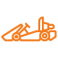 Race Track and Go-Karts