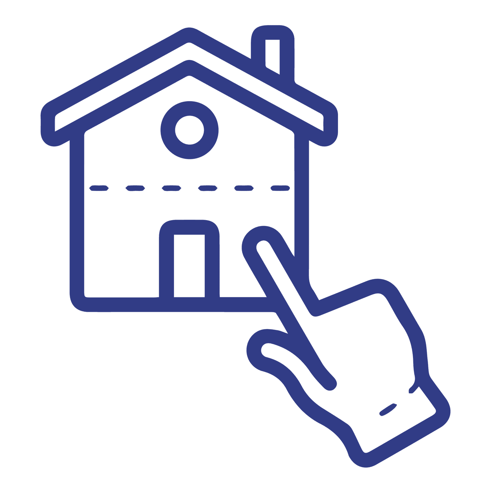 1. Icon - Select Property-01