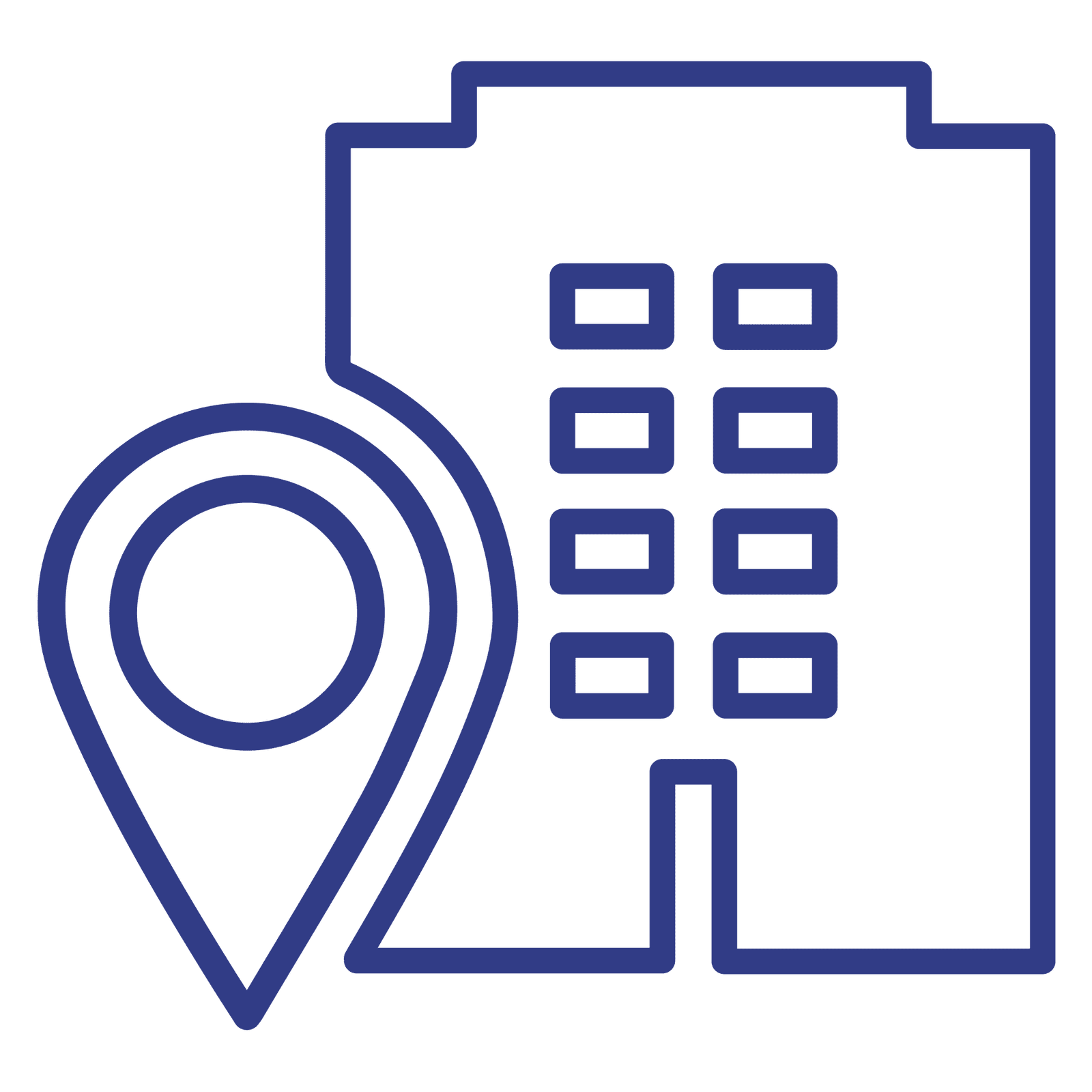 3. Icon - Visit property-03