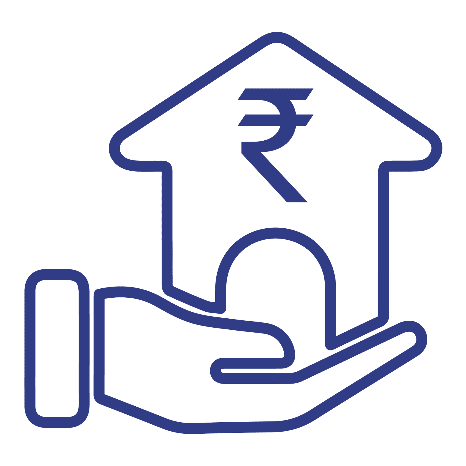 4. Icon - Buy Property-04