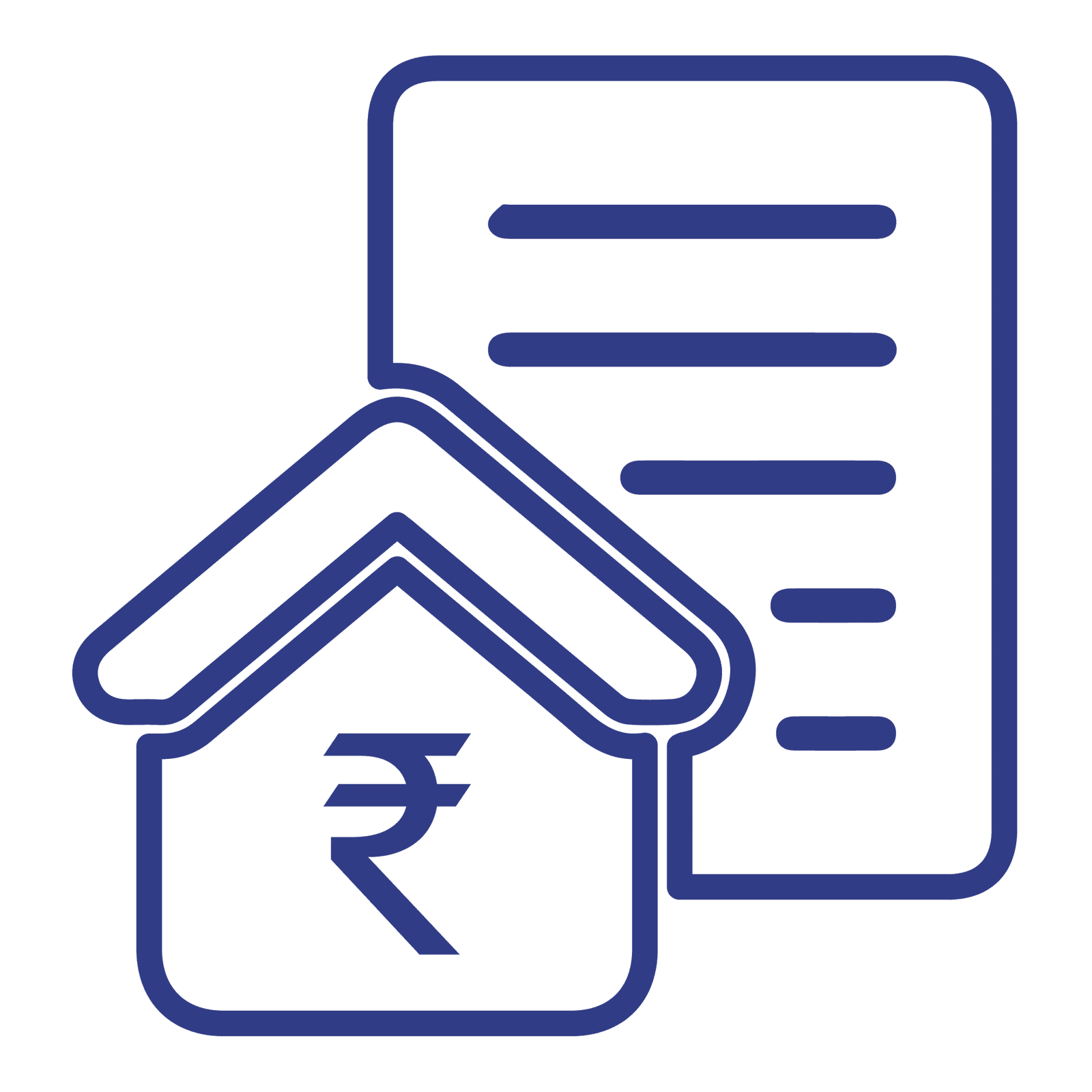 5. Icon - Loan Assistance-05
