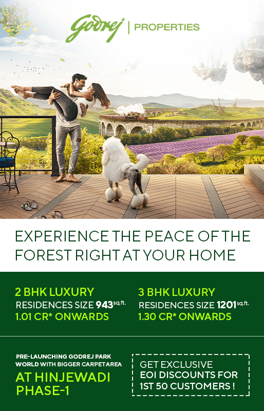 Godrej Properties Moblie (1)