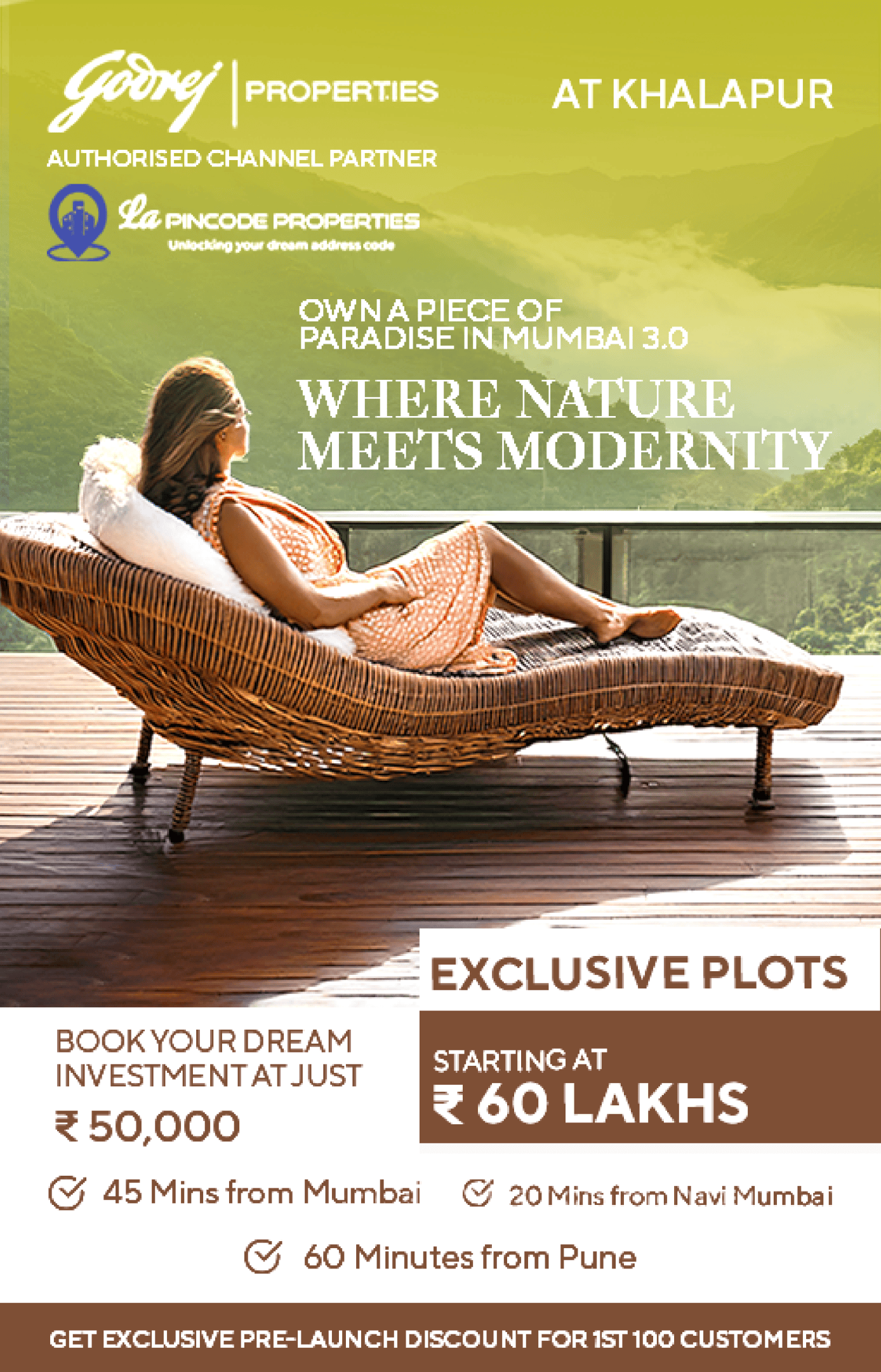 Godrej Properties Moblie 2_1-01-01