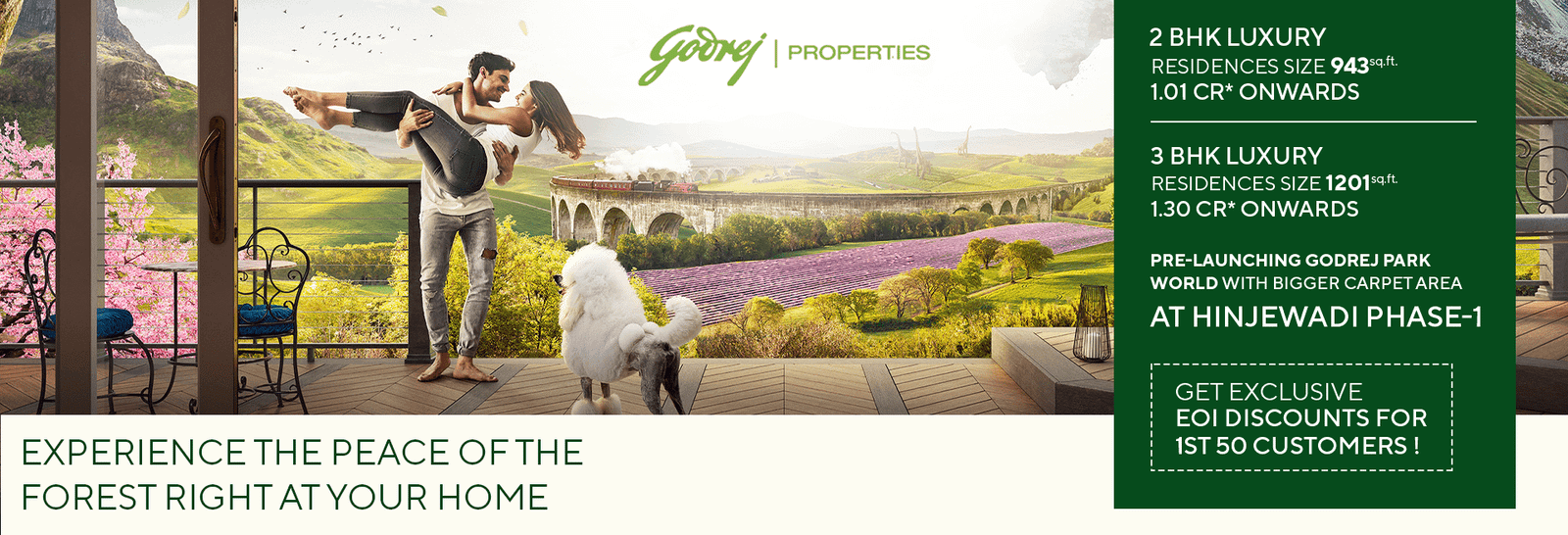 Godrej Properties Website 1 (3)