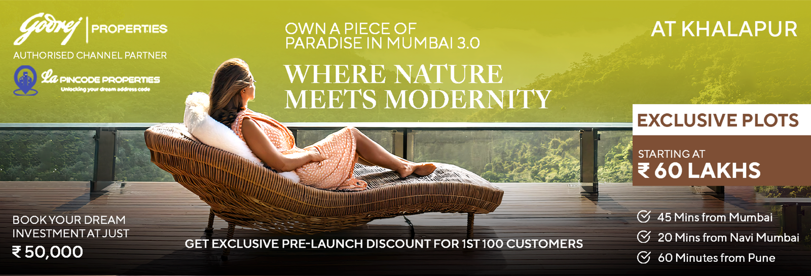 Godrej Properties Website 2_1-02