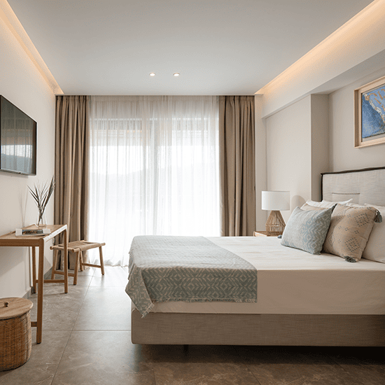 Bedroom-Interior