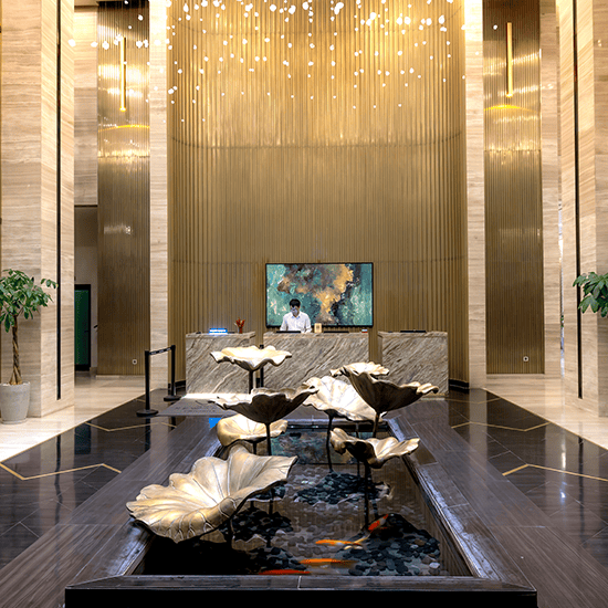 Exterior-550X550-4