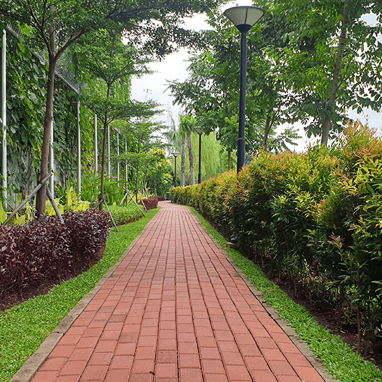 Exterior-550X550-5