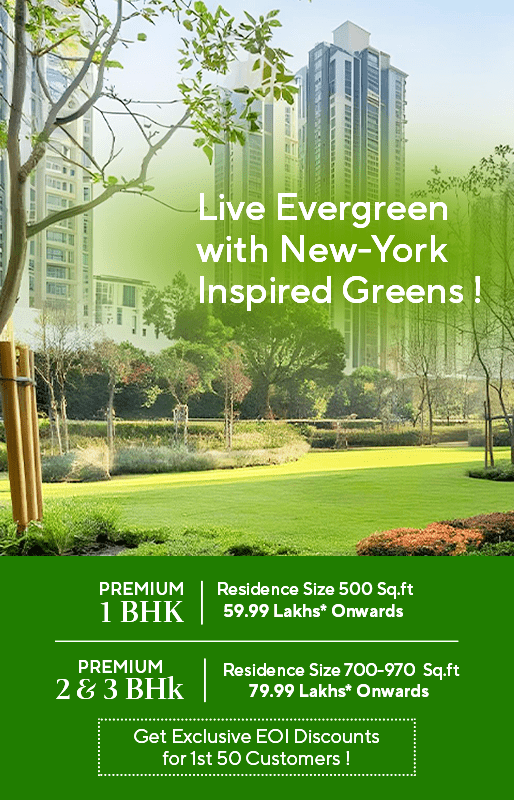 Godrej Phase 3 Hulk Moblie (1)