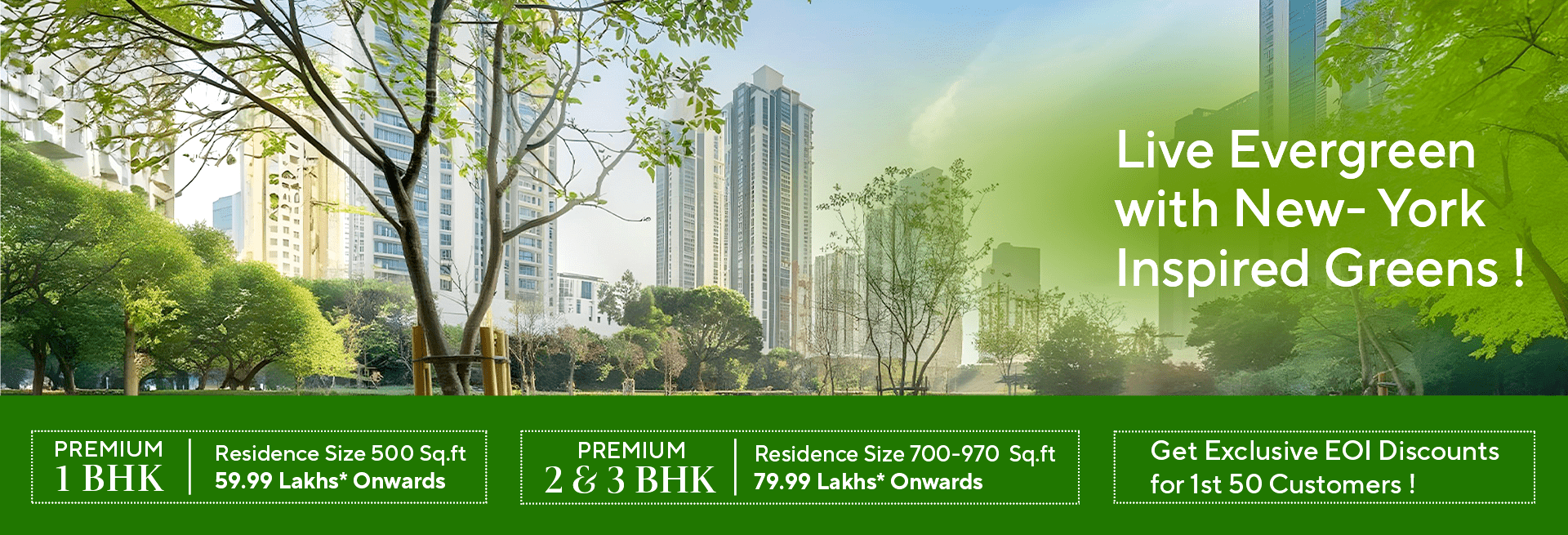 Godrej Phase 3 Hulk Website (1)