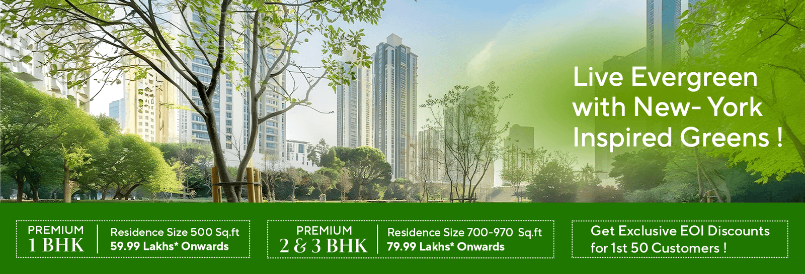 Godrej Phase 3 Hulk Website (1)