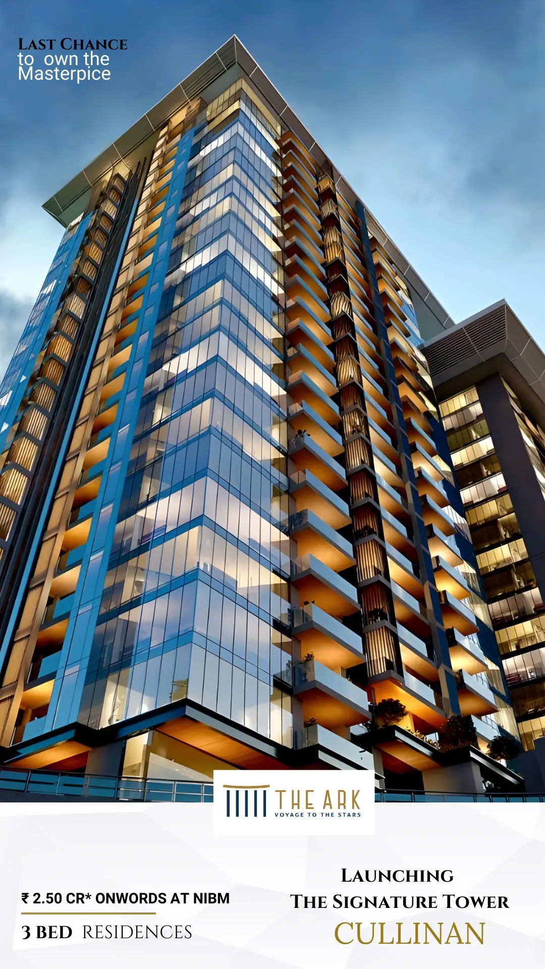 Untitled design (3) (1)